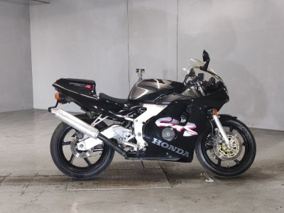 Honda CBR250RR 1992