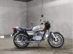 Yamaha RD250