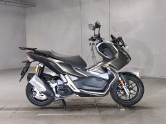 Honda ADV 150 2020