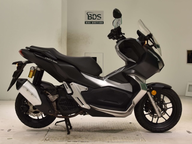 Honda ADV 150 2020