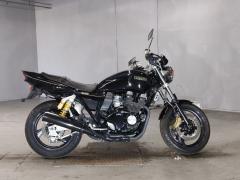 Yamaha XJR400 2000