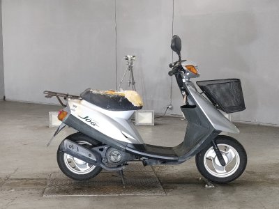 Yamaha JOG 115 1997