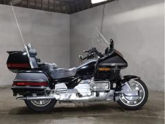 Honda GL1500 1992