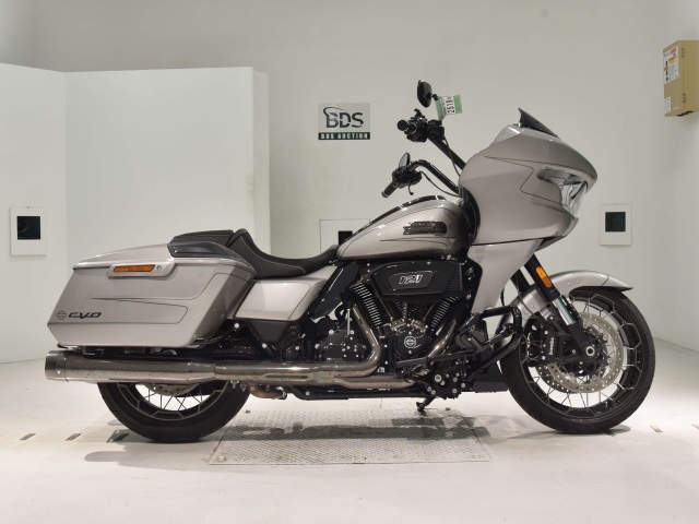 HD FLTRXSE1980CVO 2023
