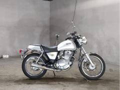 Suzuki VOLTY 2001