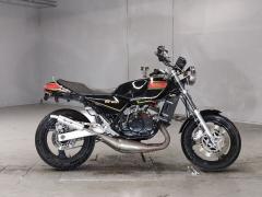 Yamaha RZ250