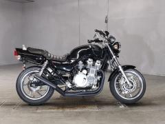 Honda CB750 1992