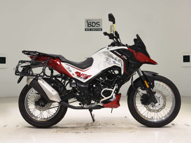 Sym nh t 200 2022