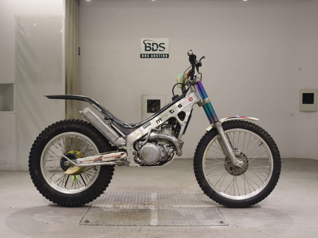 Montesa COTA315R 2003
