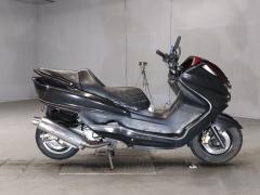 Yamaha MAJESTY 250 2001