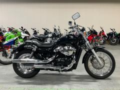 Honda SHADOW400 RS 2010