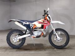 KTM 250exc tpi chic su dayz 2023