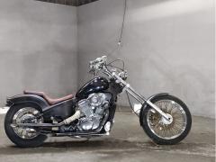Yamaha MT-09SP 2024