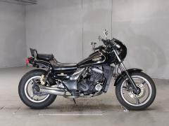 Kawasaki ELIMINATOR 250SE 1990