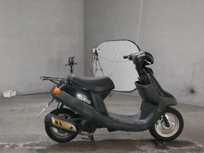 Yamaha JOG APRIO 1996