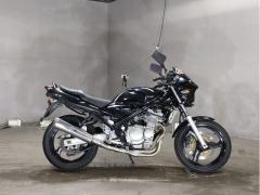 Suzuki BANDIT250 1995