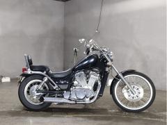 Suzuki INTRUDER 400 1999