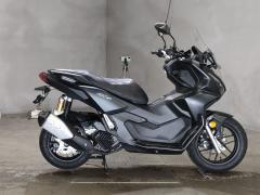 Honda ADV 160 2023