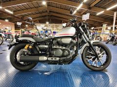 Yamaha BOLT 950R 2019