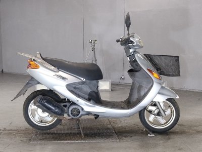 Yamaha GRANDAXIS100 1998