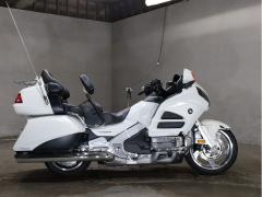 Honda GL1800 2014