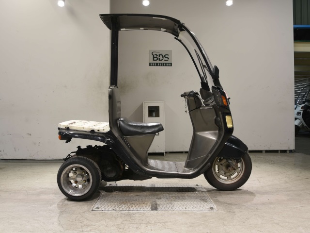Honda GYRO CANOPY 1997