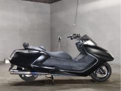 Yamaha MAXAM250 2005