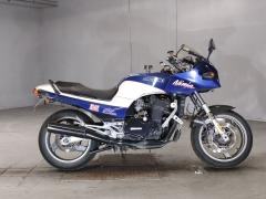Kawasaki GPZ900R 1993