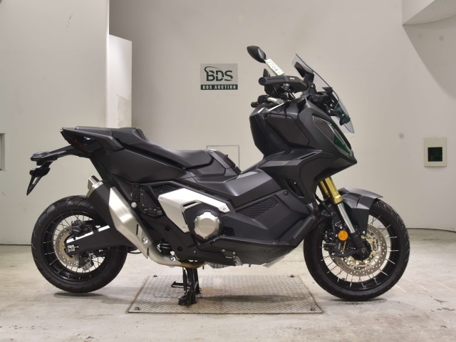 Honda X-ADV750-2 2024