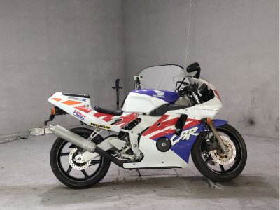 Honda CBR250RR 1992