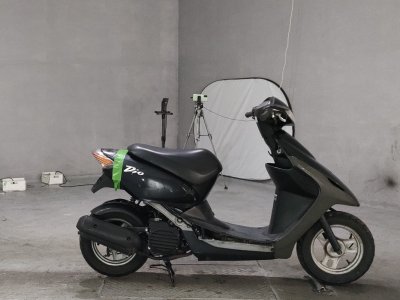 Honda DIO