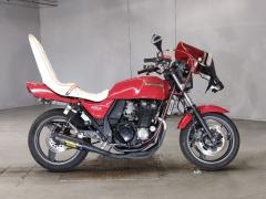 Kawasaki ZRX400 1994