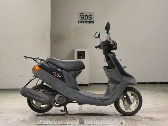 Yamaha JOG APRIO 2001