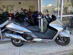 Honda SILVERWING400 2006