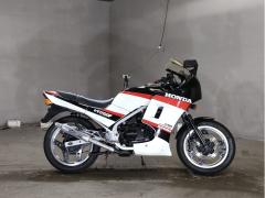 Honda VT250FC INTEGRA 1984