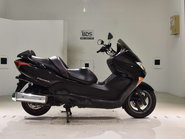 Honda FORZA X 2005