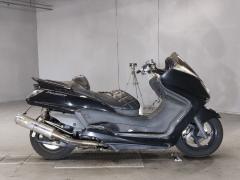 Yamaha GRAND MAJESTY250 2005