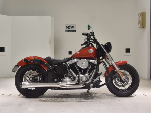 HD SLIM FLS1580 2015