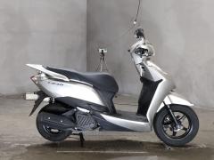 Honda LEAD125 2015