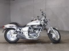 Honda MAGNA250 1994