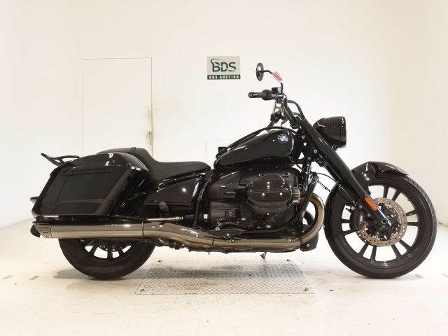 BMW r18 roctane 2023