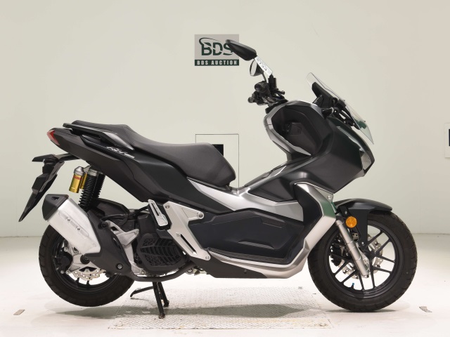 Honda ADV 150 2020