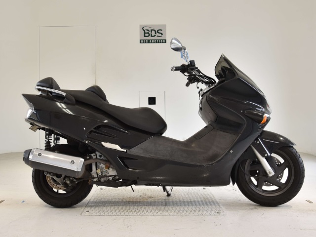 Honda FORZA X 2003