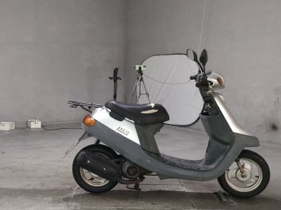 Yamaha JOG APRIO 2000