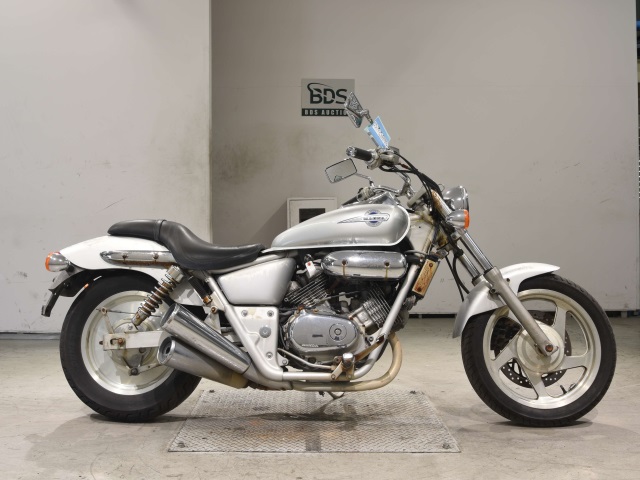 Honda MAGNA250 1994