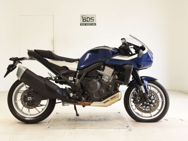 Honda HAWK11 2023