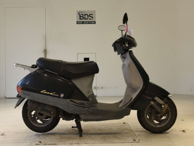 Honda LEAD90 1993