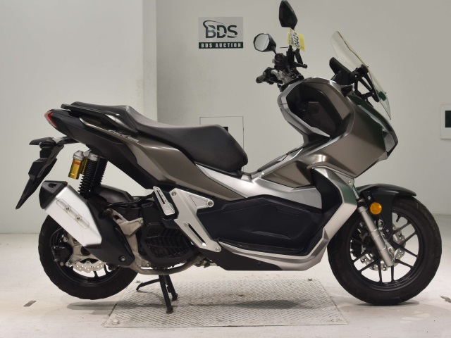 Honda ADV 150 2020