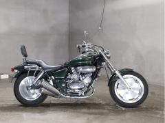 Honda MAGNA250 1997