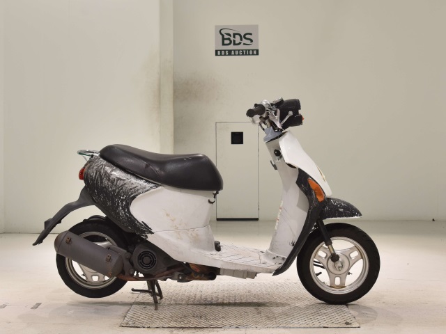 Suzuki PALETTE